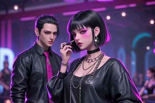 注册申请百事3账号