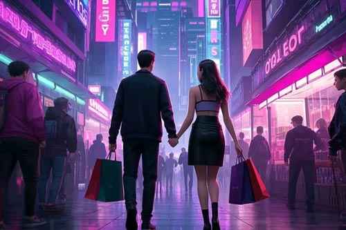 杏悦注册登录地址