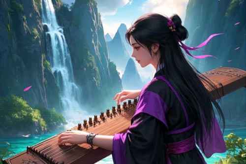 天美3官方注册服务