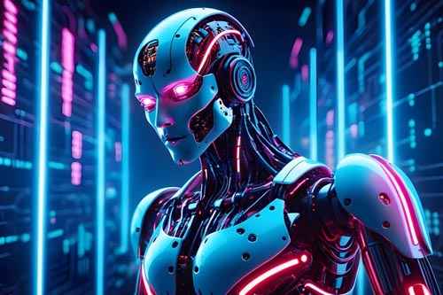 申请创建星座账号