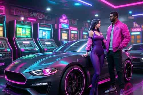 世纪官方注册认证中心