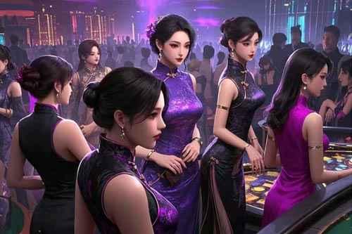 焦点注册登录地址