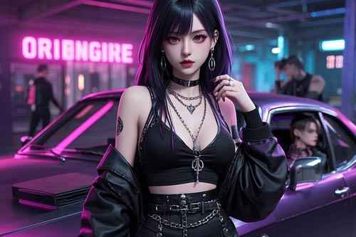 利盈官方注册认证中心