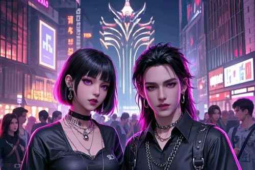 天美3官方注册服务