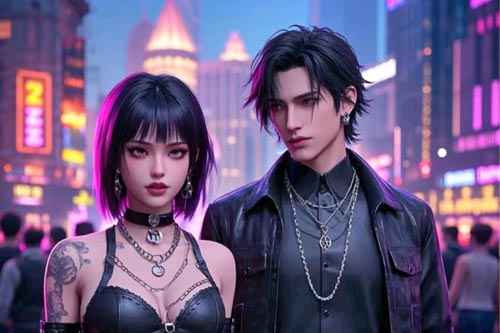 摩域2平台注册中心