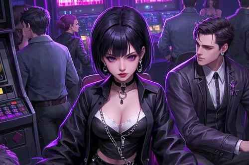 申请恒煊注册账号