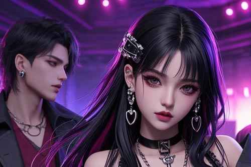 摩登3注册登录地址