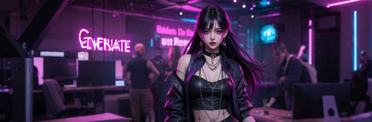 申请创建安信14账号