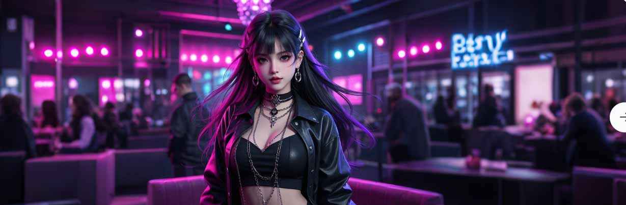 大摩平台注册中心