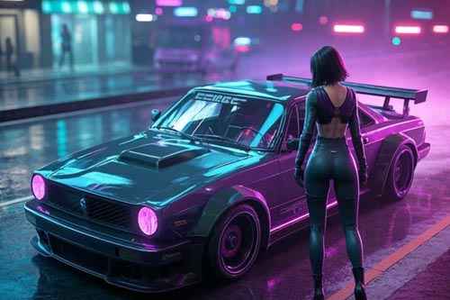 摩天4会员注册系统入口