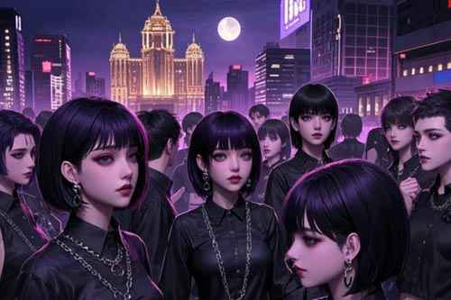 天火2平台注册中心