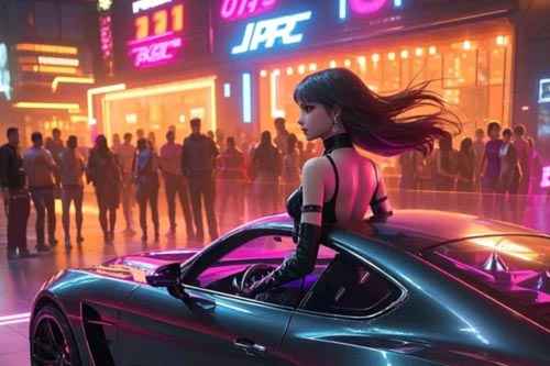 百威平台注册登录