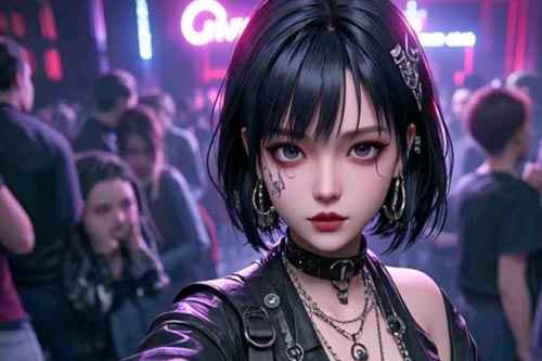 意昂注册登录地址