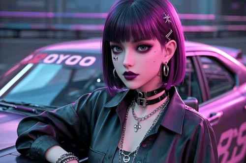 摩鑫注册登录地址