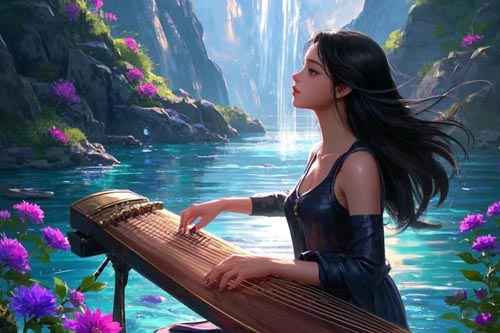 申请鼎汇3注册账号