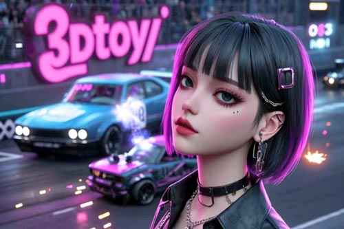 百事2平台注册中心